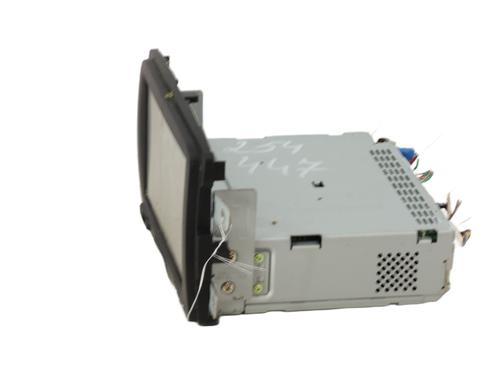 radio-dacia-sandero-ii-2012-31944440 main image