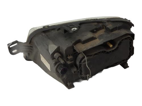 Optica direita Optica direita FIAT PANDA (169_) 1.2 (169.AXB11, 169.AXB1A) (60 hp) 35823902 35823902