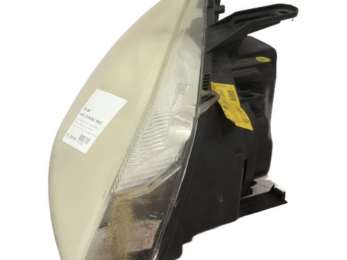 Right headlight FORD FOCUS C-MAX (DM2) 1.6 TDCi | BP35827290C29 - Image 3