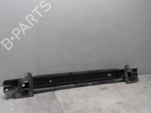 Front bumper reinforcement VW SHARAN (7M8, 7M9, 7M6) 2.0 TDI | BP21299907C109 