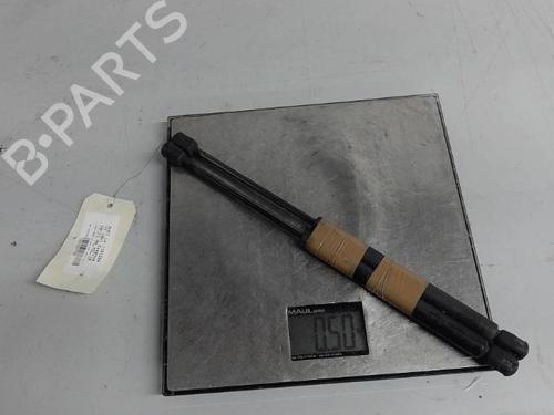 Tailgate lift support AUDI TT (8N3) 1.8 T quattro | BP21372690C138 