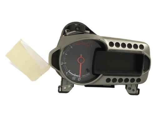 Used Instrument cluster Instrument cluster CHEVROLET AVEO Hatchback (T300) 1.3 D (75 hp) 32870059 32870059