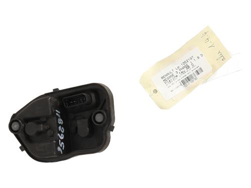 lamp-holder-renault-megane-iii-hatchback-bz01_-b3_-2008-27746363 main image