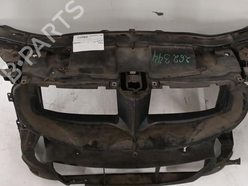 Frontplade/Frontkurv BMW 3 (E90) 320 d | BP36953593C72 - Image 2