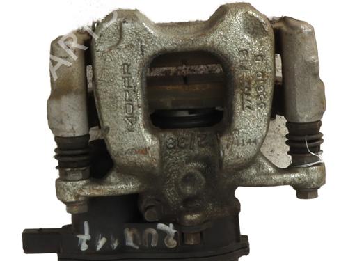 Left rear brake caliper FIAT 500X (334_) 1.6 D Multijet (334AXA1B, 334AXA11) | BP21294036M107 