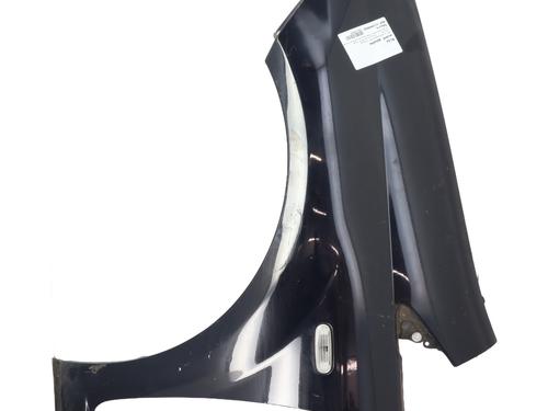 Used Left front fenders FIAT GRANDE PUNTO (199_) 1.2 (65 hp) 29476663