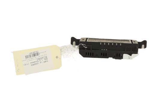 Display monitor FORD KA+ III (UK, FK) 1.2 Ti-VCT | BP21369764C48 