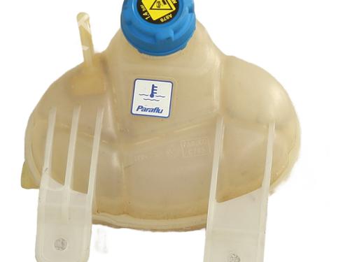 BP21299087C120 main image