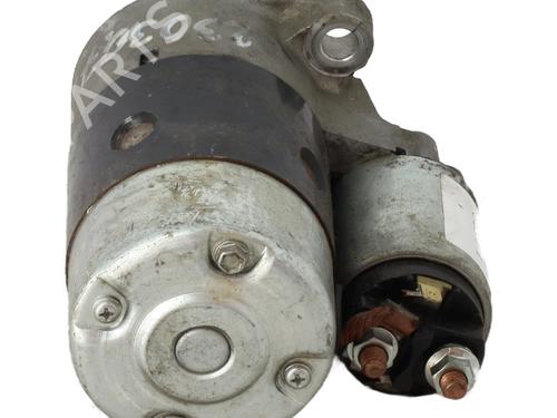 Starter OPEL AGILA B (H08) 1.2 (F68) | BP21291613M8 
