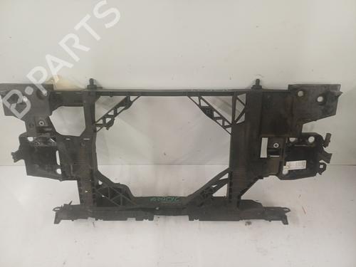 Used Front slam panel Front slam panel 36369697 36369697