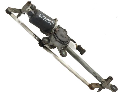 Used Front wiper motor OPEL VECTRA B (J96) 2.0 DTI 16V (F19) (101 hp) 26219994