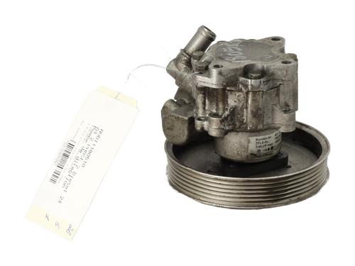 Used Steering pump Steering pump AUDI A4 B7 (8EC) 2.5 TDI (163 hp) 21313392 21313392