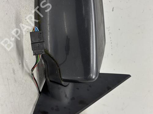 Used Right mirror BMW 3 Touring (E46) 320 d (136 hp) 21295381