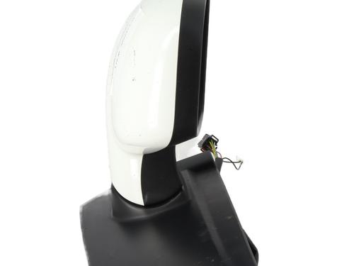 Right mirror PEUGEOT EXPERT Van (V_) 2.0 BlueHDi 120 | BP29855167C27 