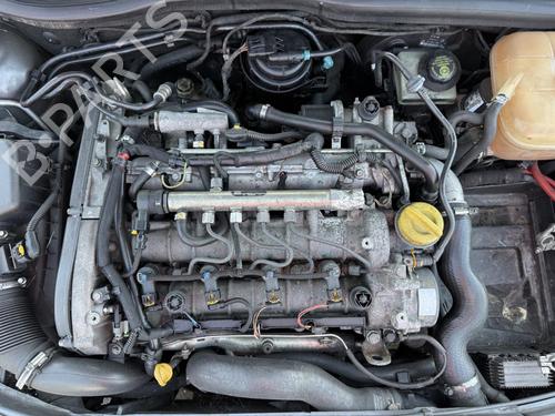 Left sun visor OPEL ASTRA H (A04) 1.9 CDTI 16V (L48) | BP27260152I1 - Image 12