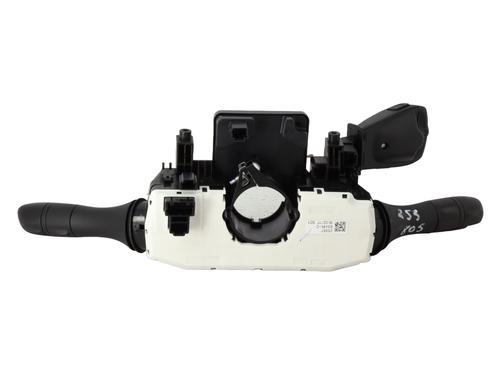 Steering column stalk RENAULT SCÉNIC IV (J9_) 1.5 dCi 110 | BP30384798I23