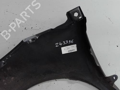 Forskærm Højre Forskærm Højre CITROËN C4 I (LC_) 1.6 16V (109 hp) 21314245 21314245