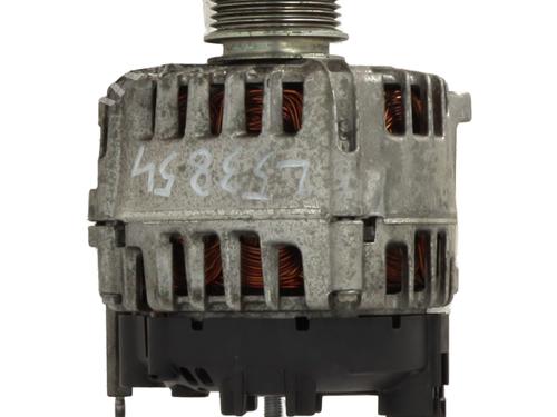 Alternator VW GOLF VI (5K1) 1.6 TDI | BP30355377M7 