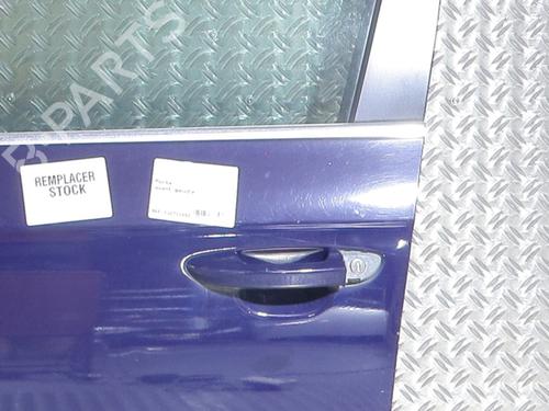 left-front-door-vw-passat-b6-variant-3c5-2005-2006-2007-2008-2009-2010-2011-39109825 main image