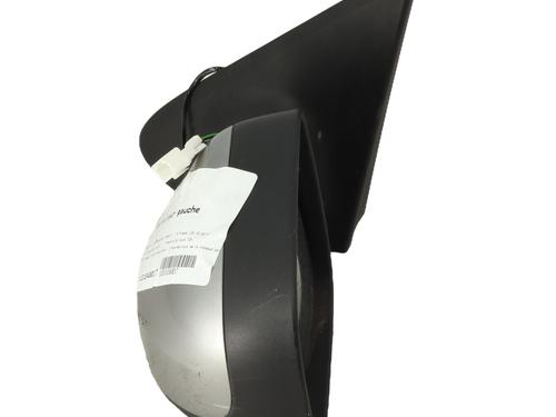 Retrovisor esquerdo DACIA SANDERO II 1.5 Blue dCi 95 (B8JL) | BP38677590C26 - Image 5