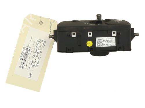 headlight-switch-audi-a4-b9-avant-8w5-8wd-30-tdi-quattro-2015-21368160 main image