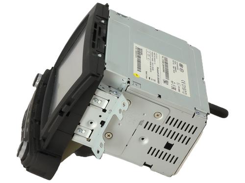 Radio KIA VENGA (YN) 1.6 CVVT | BP38563262E6 - Image 2