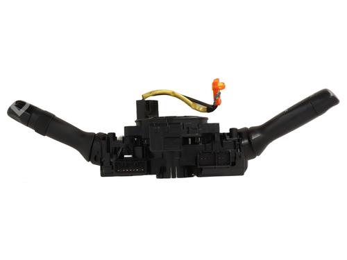 Steering column stalk PEUGEOT 107 (PM_, PN_) 1.0 | BP26174559I23 