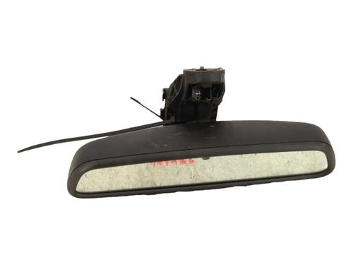 Rear mirror BMW 3 (E90) 320 i | BP38476656I6 - Image 3