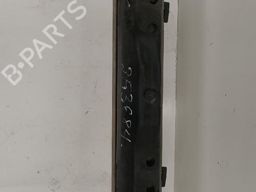 Front bumper reinforcement PEUGEOT PARTNER Box Body/MPV 1.6 HDi | BP29894437C109