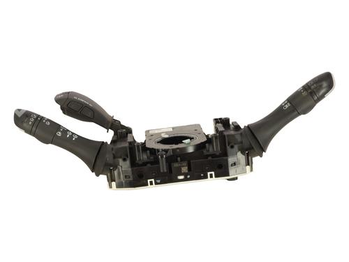 Used Steering column stalk Steering column stalk RENAULT MEGANE IV Grandtour (K9A/M/N_) 1.3 TCe 140 (K9NB) (140 hp) 39542468 39542468