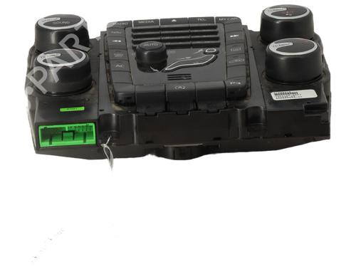 Used Climate control Climate control VOLVO V60 I (155) D3 (136 hp) 33875458 33875458