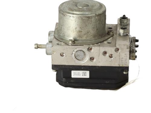 Used ABS pump ABS pump RENAULT KOLEOS I (HY_) 2.0 dCi 4x4 (HY0K) (150 hp) 21305897 21305897