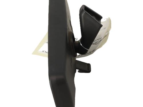 Rear mirror FIAT PUNTO (199_) | BP36286598I6 - Image 3