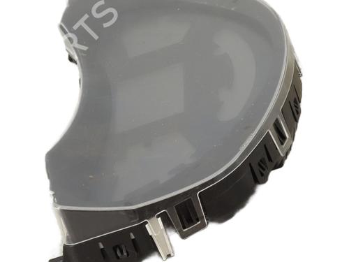 Used Instrument cluster Instrument cluster NISSAN LEAF (ZE0) Electric (109 hp) 21314582 21314582