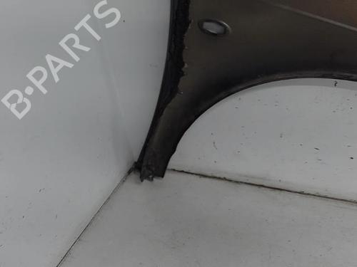 Left front fenders CITROËN C5 II (RC_) 2.2 HDi | BP21300989C41 