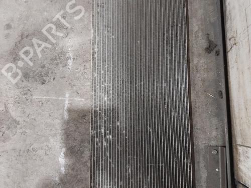 AC radiator RENAULT TRAFIC III Van (FG_) 1.6 dCi 145 (FGMG) | BP37244180M32 - Image 3