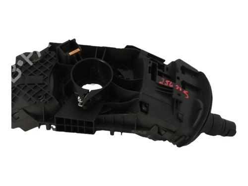 Ratstangsstang RENAULT MODUS / GRAND MODUS (F/JP0_) 1.5 dCi 75 | BP38631796I23 - Image 2