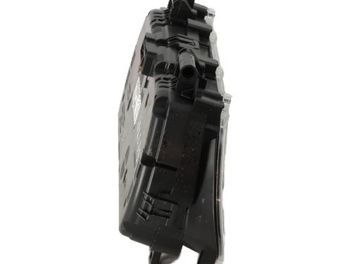 Kombiinstrument RENAULT CLIO V (B7_) 1.0 TCe 100 (B7MT) | BP29861301C47 