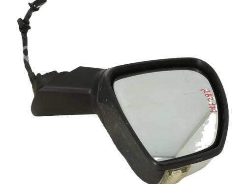 Used Right mirror Right mirror 38780915 38780915