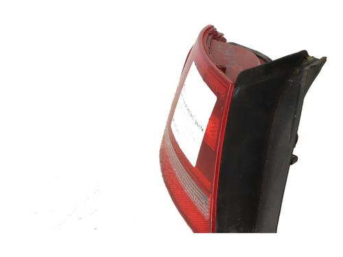 Left taillight AUDI A4 B8 (8K2) 2.0 TDI | BP32295463C34  - Image 5