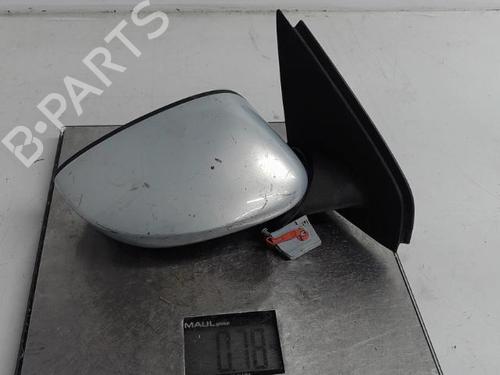 Used Right mirror FIAT STILO (192_) 1.9 JTD (192_XE1A) (115 hp) 21371121