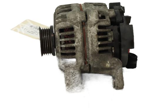 Alternator OPEL CORSA D (S07) 1.2 (L08, L68) | BP36398712M7 - Image 5