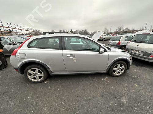 Used Parts VOLVO C30 (533) 2.0 D 1992518