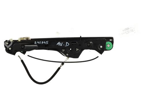 Used Right front window motor Right front window motor BMW 3 Touring (E91) 320 d (177 hp) 21295610 21295610