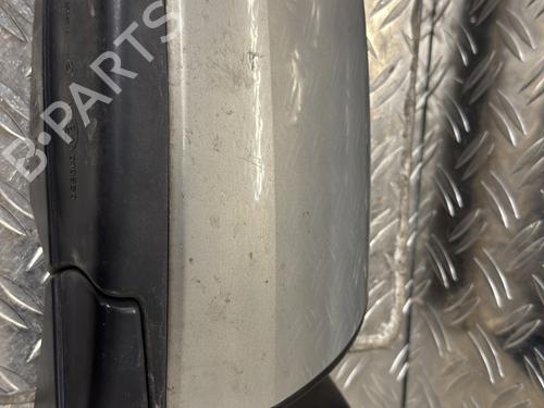 Right mirror OPEL ZAFIRA / ZAFIRA FAMILY B (A05) 1.7 CDTI (M75) | BP24426517C27 