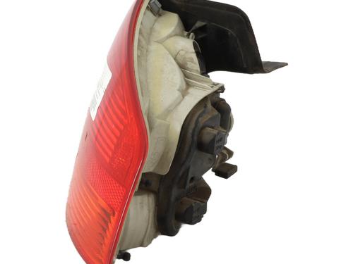 Right taillight AUDI A4 B7 (8EC) 2.0 | BP21315575C35 - Image 2