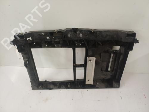 Front slam panel CITROËN C4 CACTUS 1.2 VTi 82 | BP35827818C72 - Image 2