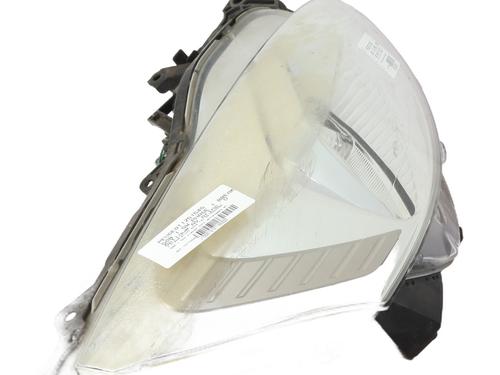 Used Right headlight Right headlight PEUGEOT 508 SW I (8E_) 1.6 HDi (115 hp) 26551455 26551455
