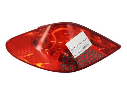 left-taillight-peugeot-207-wa_-wc_-2006-2007-2008-2009-2010-2011-2012-2013-2014-2015-30643332 main image