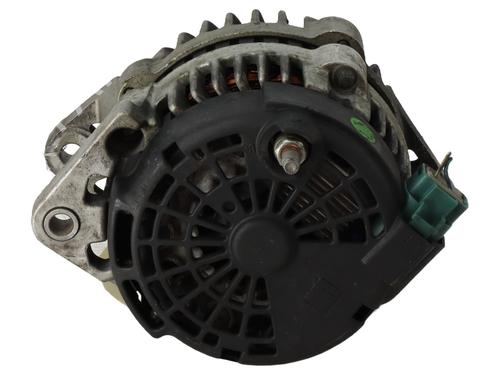 Alternator OPEL ZAFIRA / ZAFIRA FAMILY B (A05) 1.7 CDTI (M75) | BP28624451M7